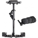 Flycam HD-5000 MB