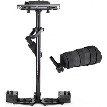 Flycam HD-5000 MB