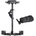 Flycam HD-5000 MB