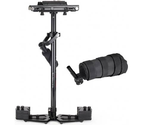Flycam HD-5000 MB