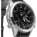 Casio ECB-30P-1A