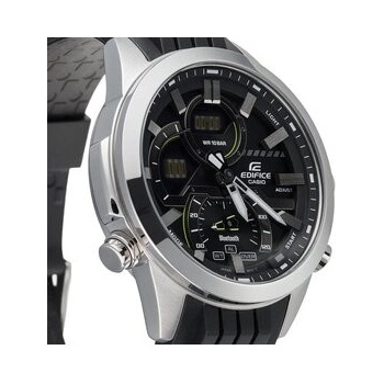 Casio ECB-30P-1A