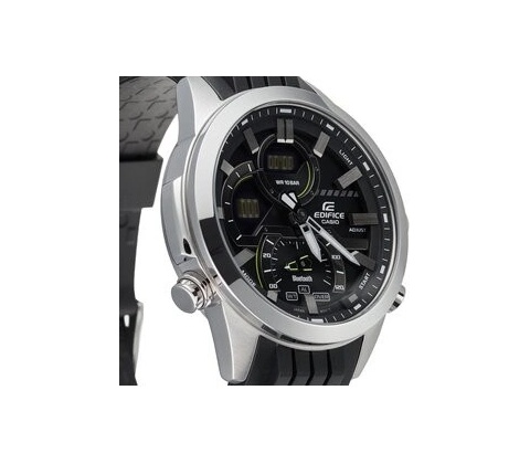 Casio ECB-30P-1A