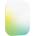 ZAGG MOB ZAGG InvisibleShield Ultra Eco Apple Watch 10 (46 мм) екранен протектор 200216708 (200216708)