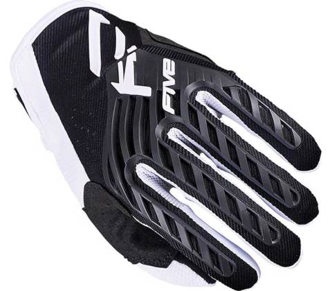 Five MXF3
