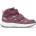 Jack Wolfskin Обувки woodland 2 texapore mid vc k