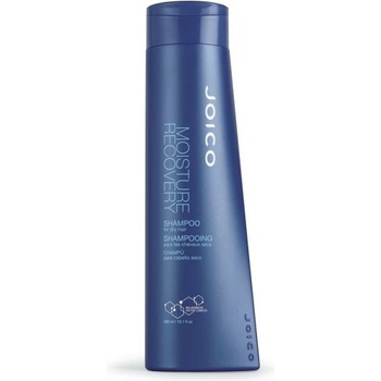 Joico Moisture Recovery Shampoo Шампоан за коса 300ml
