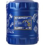 MANNOL 7511 Energy 5W-30 10 l