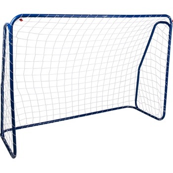 Kensis GOAL