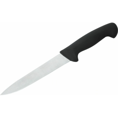 Lacor Nôž kuchársky 16 cm TOM E-49116