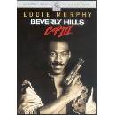 Policajt v beverly hills 3 DVD