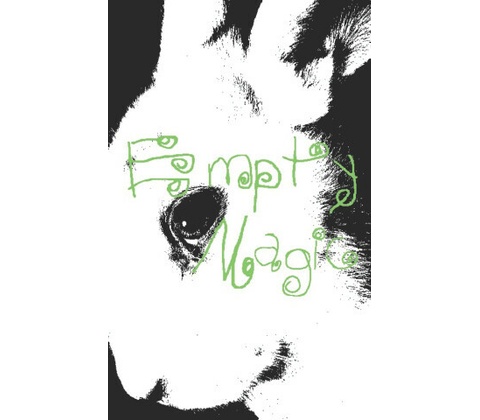 Empty Magic