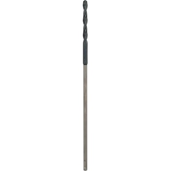 Bosch 2608597402