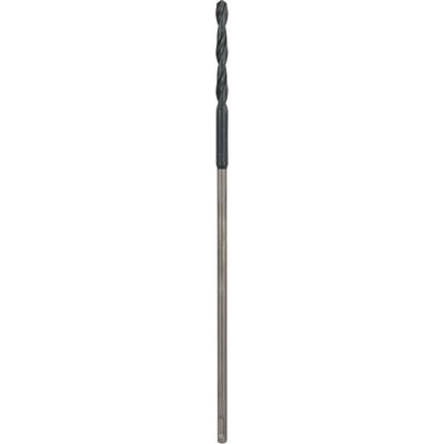 Bosch 2608597402