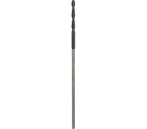 Bosch 2608597402