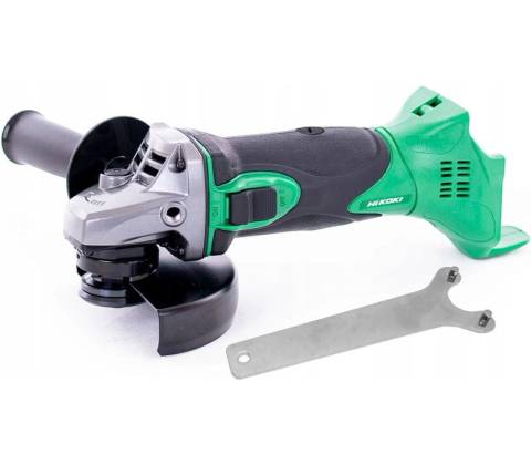 Hikoki G18DSL2