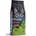 Monge BWild Low Grain All Breeds Adult wild boar 2,5 kg