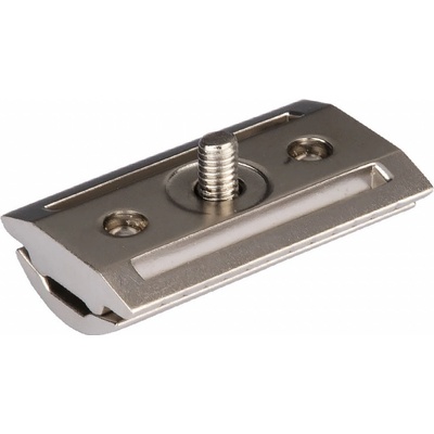 The Goodfellas' Smile hlavice uzavřený hřeben