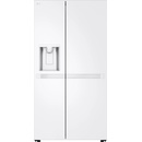 LG GSLC40SWPE