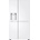 LG GSLC40SWPE