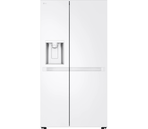 LG GSLC40SWPE