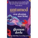 Untamed - Vermilion