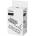 Philips Аксесоар Philips XV1473/00 (XV1473/00)