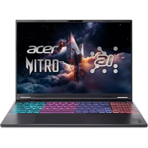 Acer Nitro 16S AI AN16S-61-R44A (NH.QXKEX.002_8GB_500SSD)