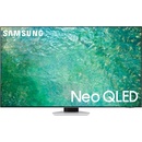 Samsung QE75QN85C