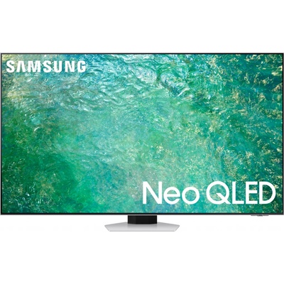 Samsung QEQN85C