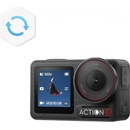 DJI Care Refresh DJI Osmo Action 4 - Dvojročný plán CP.SH.CR000011.01