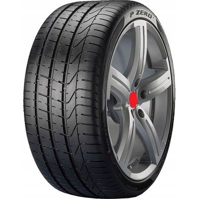 Pirelli P Zero 225/40 R18 92Y