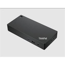 Lenovo ThinkPad Universal USB-C Dock 40AY0090EU
