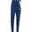 adidas Tiro 24 sweat pant s