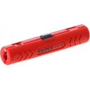 Knipex 1660100SB