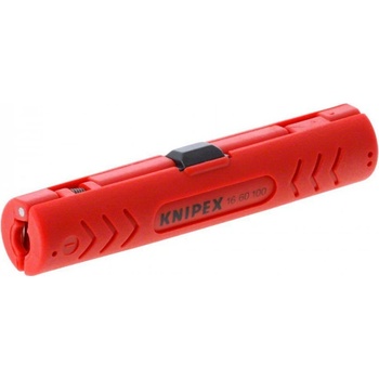 Knipex 1660100SB