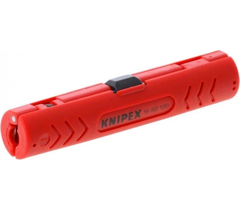 Knipex 1660100SB