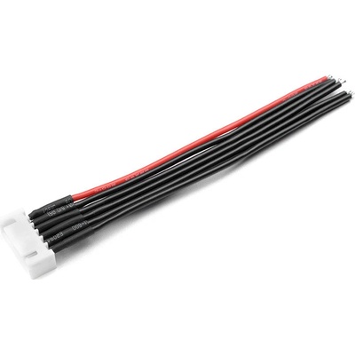 GForce Balanční kabel 5S-XH samice 22AWG 10cm