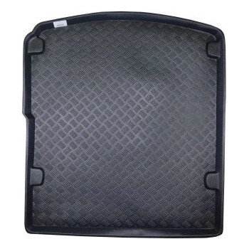 Стелка за багажник за Audi A6 C6 (2004-2011) Седан