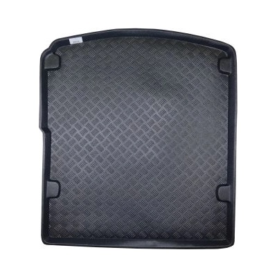 Стелка за багажник за Audi A6 C6 (2004-2011) Седан