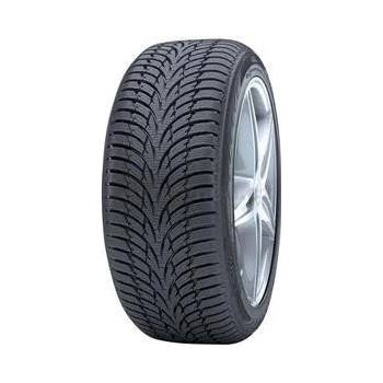Nokian Tyres WR D3 175/70 R13 82T