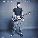 Mayer John - Heavier Things LP