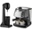 Muhler MCM-1587 + FMX-100P