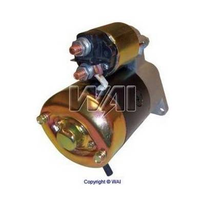 Startér Denso 028000-9570