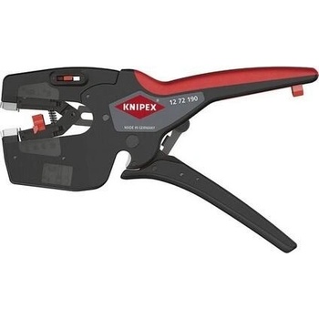 Knipex 1272190