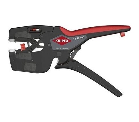 Knipex 1272190