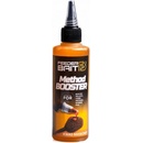 FeederBait Method Booster N-Butyric Acid 100 ml
