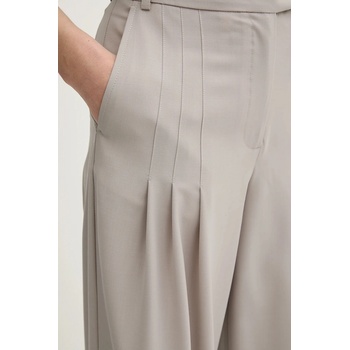 Remain Панталон с вълна Remain (5024733058)