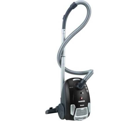 Hoover BV71 20011