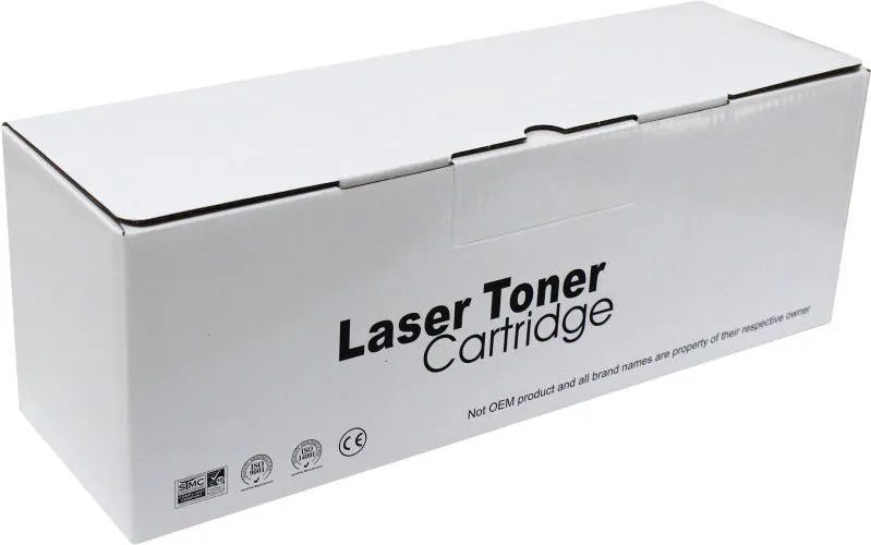 Compatible Brother DR-1030